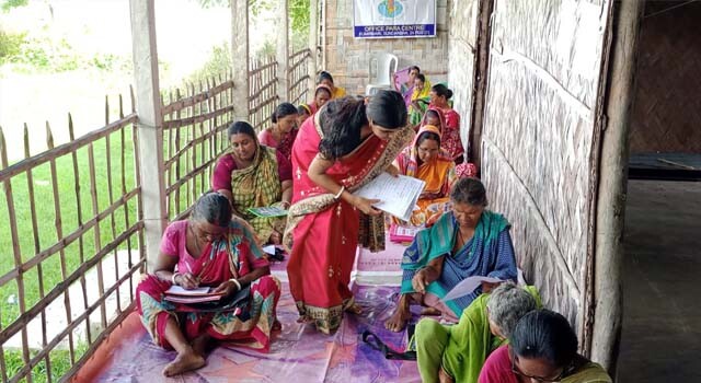 INDIA_WTW EVALUACION.jpg